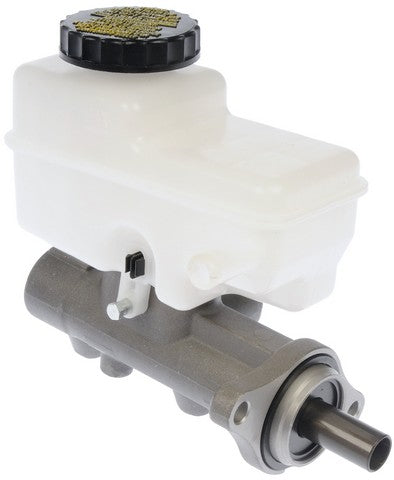 Dorman - First Stop Brake Master Cylinder P/N:M630463 Fits: Nissan Frontier 07-05, Nissan Frontier 18-11, Nissan Np300 15-14, Nissan Xterra 06-05, Nissan Xterra 15-08 - Image 3