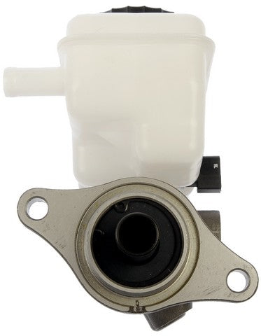 Dorman - First Stop Brake Master Cylinder P/N:M630464 Fits: Nissan Frontier 10-05, Nissan Xterra 07-05 - Image 4