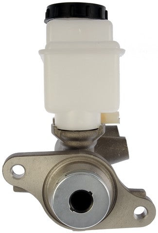 Dorman - First Stop Brake Master Cylinder P/N:M630465 Fits: Nissan Titan 07-04 - Image 3
