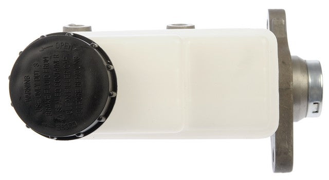 Dorman - First Stop Brake Master Cylinder P/N:M630465 Fits: Nissan Titan 07-04 - Image 2