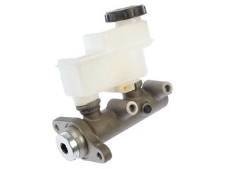 Dorman - First Stop Brake Master Cylinder P/N:M630465 Fits: Nissan Titan 07-04 - Image 1