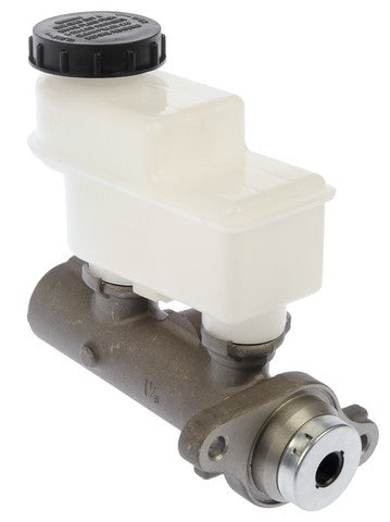 Dorman - First Stop Brake Master Cylinder P/N:M630465 Fits: Nissan Titan 07-04 - Image 4