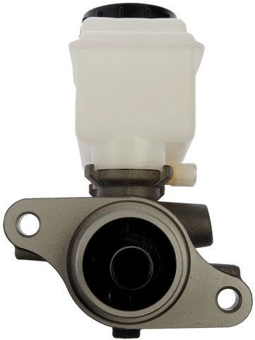 Dorman - First Stop Brake Master Cylinder P/N:M630466 Fits: Nissan Titan 07-04 - Image 3