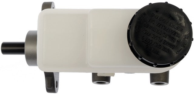 Dorman - First Stop Brake Master Cylinder P/N:M630466 Fits: Nissan Titan 07-04 - Image 2
