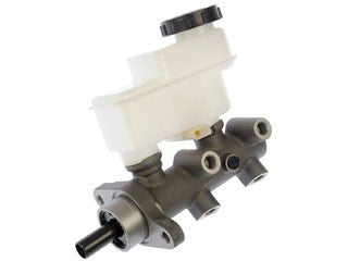 Dorman - First Stop Brake Master Cylinder P/N:M630466 Fits: Nissan Titan 07-04 - Image 1