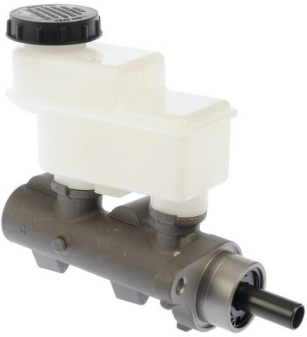 Dorman - First Stop Brake Master Cylinder P/N:M630466 Fits: Nissan Titan 07-04 - Image 4