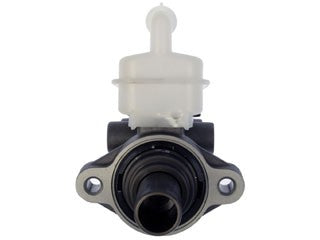 Dorman - First Stop Brake Master Cylinder P/N:M630467 Fits: Nissan Murano 06-03 - Image 1