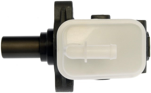 Dorman - First Stop Brake Master Cylinder P/N:M630467 Fits: Nissan Murano 06-03 - Image 3