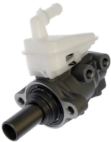 Dorman - First Stop Brake Master Cylinder P/N:M630467 Fits: Nissan Murano 06-03 - Image 2