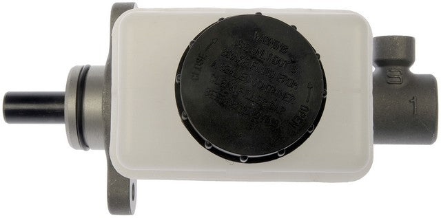 Dorman - First Stop Brake Master Cylinder P/N:M630468 Fits: Nissan Frontier 04-03, Nissan Xterra 04-03 - Image 3