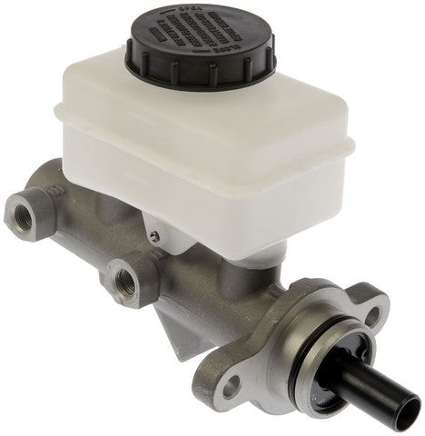 Dorman - First Stop Brake Master Cylinder P/N:M630468 Fits: Nissan Frontier 04-03, Nissan Xterra 04-03 - Image 2