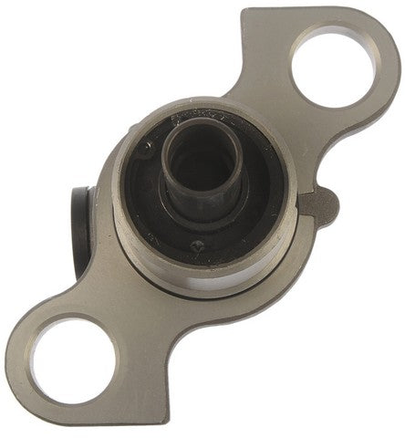 Dorman - First Stop Brake Master Cylinder P/N:M630469 Fits: Saab 9-3 11-04, Saab 9-3x 11-10 - Image 4