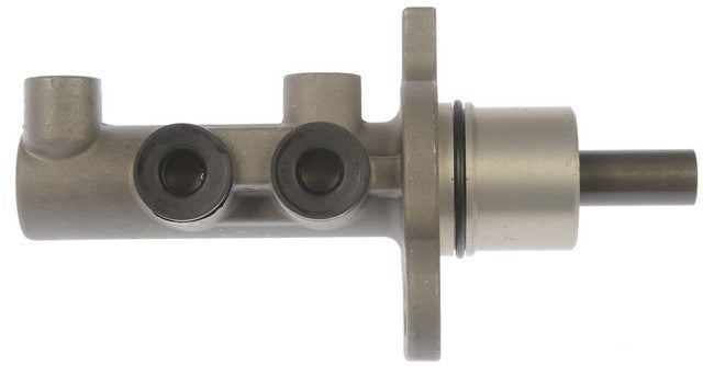 Dorman - First Stop Brake Master Cylinder P/N:M630469 Fits: Saab 9-3 11-04, Saab 9-3x 11-10 - Image 2