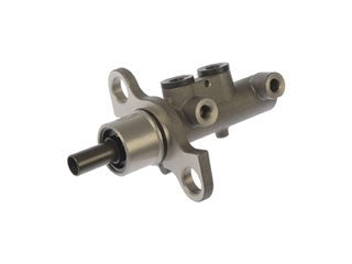 Dorman - First Stop Brake Master Cylinder P/N:M630469 Fits: Saab 9-3 11-04, Saab 9-3x 11-10 - Image 1