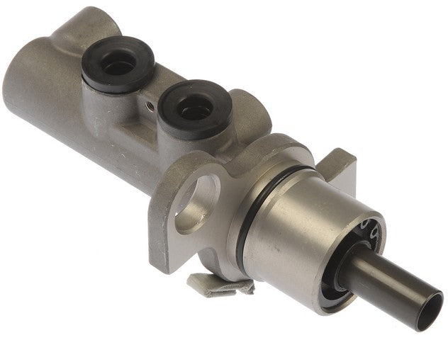 Dorman - First Stop Brake Master Cylinder P/N:M630469 Fits: Saab 9-3 11-04, Saab 9-3x 11-10 - Image 3