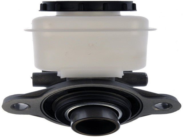 Dorman - First Stop Brake Master Cylinder P/N:M630470 Fits: Suzuki Grand Vitara 2001, Suzuki Xl-7 06-05 - Image 1