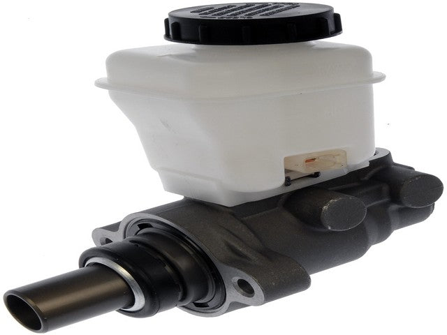 Dorman - First Stop Brake Master Cylinder P/N:M630470 Fits: Suzuki Grand Vitara 2001, Suzuki Xl-7 06-05 - Image 3