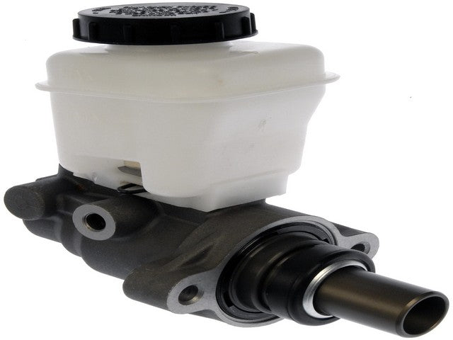 Dorman - First Stop Brake Master Cylinder P/N:M630470 Fits: Suzuki Grand Vitara 2001, Suzuki Xl-7 06-05 - Image 2