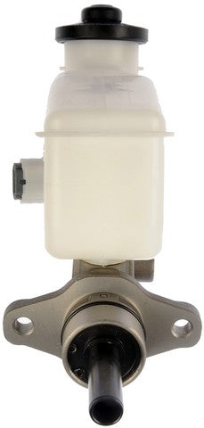 Dorman - First Stop Brake Master Cylinder P/N:M630471 Fits: Toyota Yaris 11-07, Toyota Yaris 2019 - Image 2