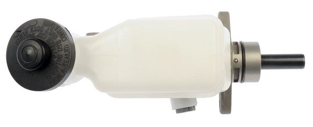 Dorman - First Stop Brake Master Cylinder P/N:M630471 Fits: Toyota Yaris 11-07, Toyota Yaris 2019 - Image 4
