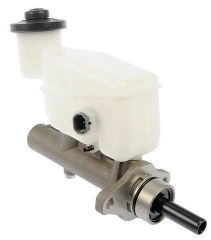 Dorman - First Stop Brake Master Cylinder P/N:M630471 Fits: Toyota Yaris 11-07, Toyota Yaris 2019 - Image 3
