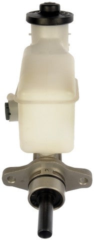 Dorman - First Stop Brake Master Cylinder P/N:M630472 Fits: Toyota Yaris 11-07, Toyota Yaris 2019 - Image 4