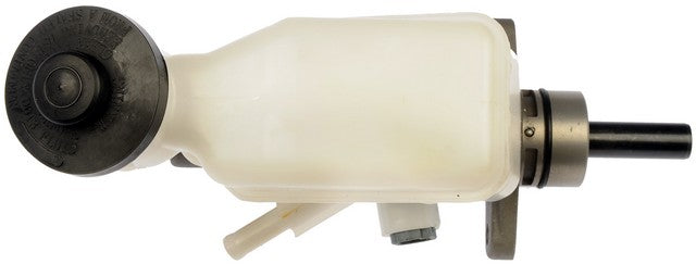 Dorman - First Stop Brake Master Cylinder P/N:M630472 Fits: Toyota Yaris 11-07, Toyota Yaris 2019 - Image 3