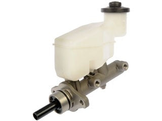 Dorman - First Stop Brake Master Cylinder P/N:M630472 Fits: Toyota Yaris 11-07, Toyota Yaris 2019 - Image 1