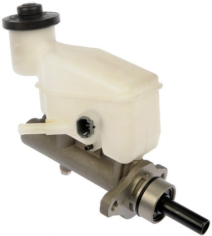 Dorman - First Stop Brake Master Cylinder P/N:M630472 Fits: Toyota Yaris 11-07, Toyota Yaris 2019 - Image 2