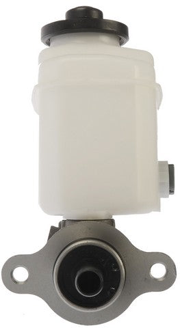 Dorman - First Stop Brake Master Cylinder P/N:M630473 Fits: Lexus Es330 06-04, Toyota Camry 06-04 - Image 2