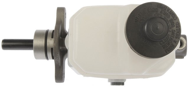 Dorman - First Stop Brake Master Cylinder P/N:M630473 Fits: Lexus Es330 06-04, Toyota Camry 06-04 - Image 4