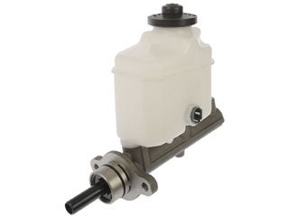 Dorman - First Stop Brake Master Cylinder P/N:M630473 Fits: Lexus Es330 06-04, Toyota Camry 06-04 - Image 1