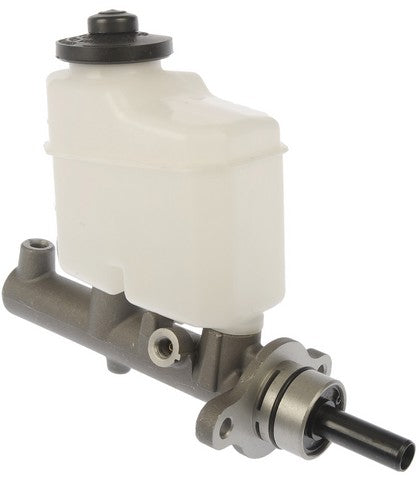 Dorman - First Stop Brake Master Cylinder P/N:M630473 Fits: Lexus Es330 06-04, Toyota Camry 06-04 - Image 3