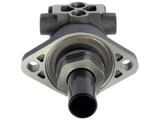 Dorman - First Stop Brake Master Cylinder P/N:M630474 Fits: Scion Xa 06-04, Scion Xb 06-04 - Image 1