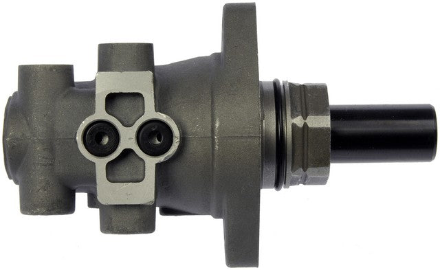 Dorman - First Stop Brake Master Cylinder P/N:M630474 Fits: Scion Xa 06-04, Scion Xb 06-04 - Image 4