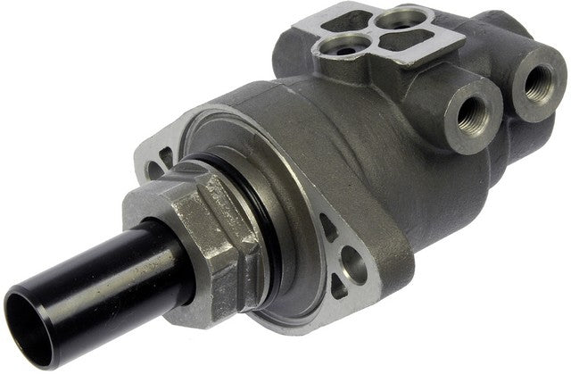 Dorman - First Stop Brake Master Cylinder P/N:M630474 Fits: Scion Xa 06-04, Scion Xb 06-04 - Image 3