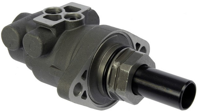 Dorman - First Stop Brake Master Cylinder P/N:M630474 Fits: Scion Xa 06-04, Scion Xb 06-04 - Image 2