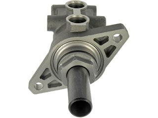 Dorman - First Stop Brake Master Cylinder P/N:M630475 Fits: Toyota Avalon 07-05 - Image 1