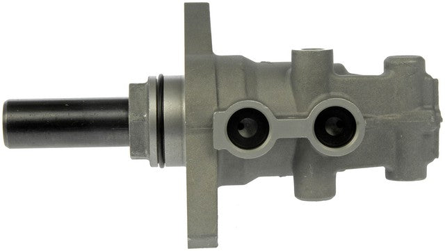 Dorman - First Stop Brake Master Cylinder P/N:M630475 Fits: Toyota Avalon 07-05 - Image 3