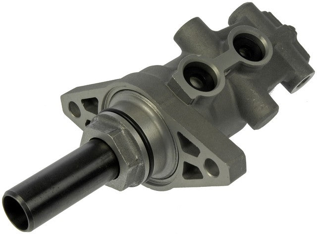 Dorman - First Stop Brake Master Cylinder P/N:M630475 Fits: Toyota Avalon 07-05 - Image 2