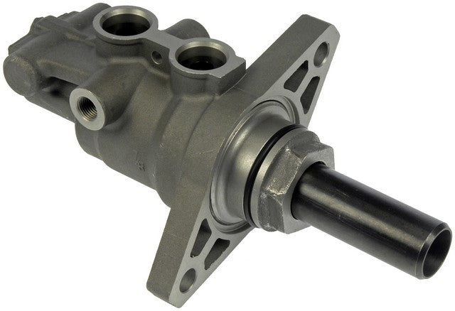 Dorman - First Stop Brake Master Cylinder P/N:M630475 Fits: Toyota Avalon 07-05 - Image 4