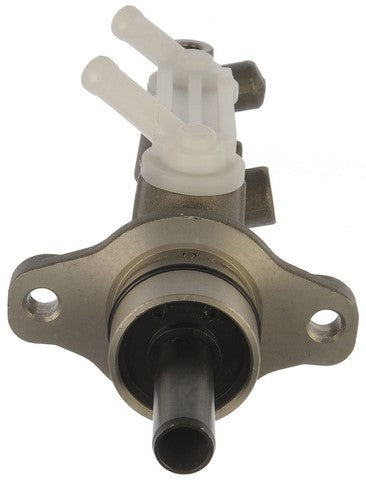 Dorman - First Stop Brake Master Cylinder P/N:M630476 Fits: Scion Tc 10-05 - Image 2