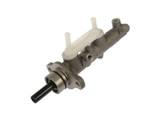 Dorman - First Stop Brake Master Cylinder P/N:M630476 Fits: Scion Tc 10-05 - Image 1