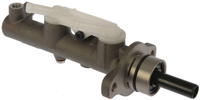 Dorman - First Stop Brake Master Cylinder P/N:M630476 Fits: Scion Tc 10-05 - Image 3