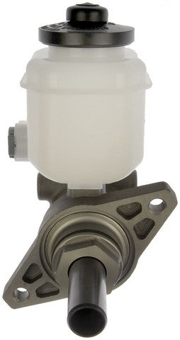 Dorman - First Stop Brake Master Cylinder P/N:M630477 Fits: Toyota Tacoma 07-05 - Image 4