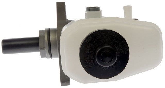Dorman - First Stop Brake Master Cylinder P/N:M630477 Fits: Toyota Tacoma 07-05 - Image 3