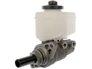 Dorman - First Stop Brake Master Cylinder P/N:M630477 Fits: Toyota Tacoma 07-05 - Image 1