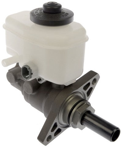 Dorman - First Stop Brake Master Cylinder P/N:M630477 Fits: Toyota Tacoma 07-05 - Image 2