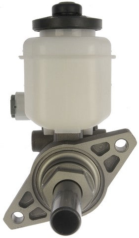 Dorman - First Stop Brake Master Cylinder P/N:M630478 Fits: Toyota Tacoma 07-05 - Image 3