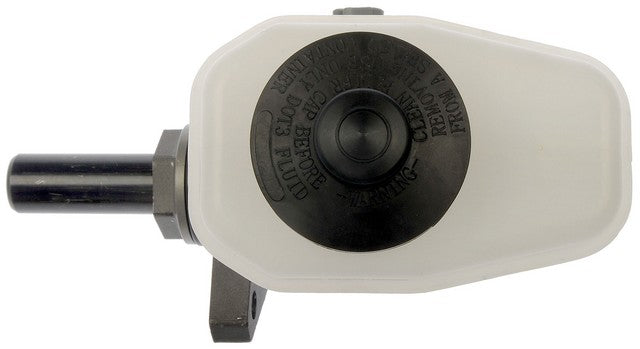 Dorman - First Stop Brake Master Cylinder P/N:M630478 Fits: Toyota Tacoma 07-05 - Image 2